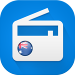 Radio Australia FM for pc icon