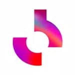 Radio France icon