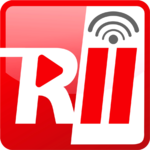 Radio Islam Indonesia for PC - How to Install on Windows PC, Mac