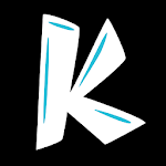 Radio K - KUOM icon