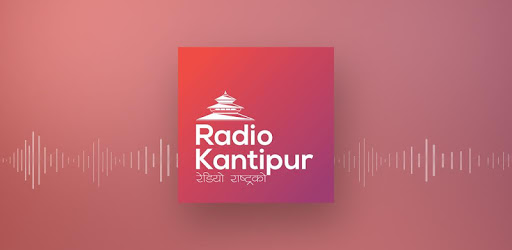 Radio Kantipur pc screenshot Radio Kantipur pc screenshot