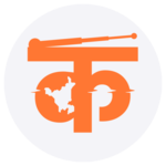 Radio Kasoot for pc icon