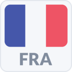 Radios France icon