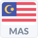 Radio Malaysia for pc icon