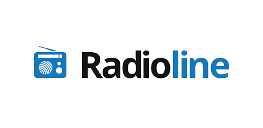 Radioline: live radio and podcast (fm-web-replay) pc screenshot Radioline: live radio and podcast (fm-web-replay) pc screenshot