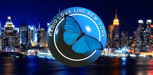 Radio Love Live - Love Songs pc screenshot Radio Love Live - Love Songs pc screenshot