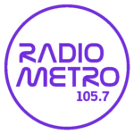 Radio Metro Aus icon