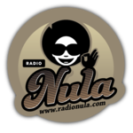 Radio Nula icon