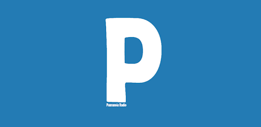 Free Panrada Radio Music pc screenshot Free Panrada Radio Music pc screenshot