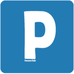 Free Panrada Radio Music icon