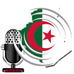 Radio FM Algeria All Stations icon
