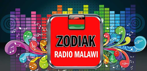 Zodiak Radio Malawi pc screenshot Zodiak Radio Malawi pc screenshot