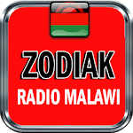 Zodiak Radio Malawi icon