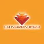 La Naranjera de Sibers icon