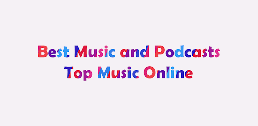 Free Panador Music Radio 2019 pc screenshot Free Panador Music Radio 2019 pc screenshot