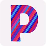 Free Panador Music Radio 2019 icon