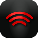 Broadcastify Police Scanner icon