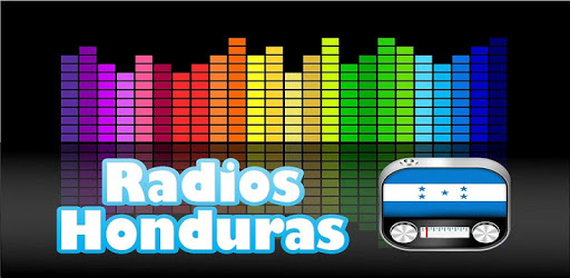 Radios Honduras - Radio FM Honduras & Honduran App pc screenshot Radios Honduras - Radio FM Honduras & Honduran App pc screenshot