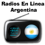 Radios de Argentina icon