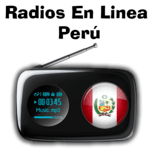 Radios de Peru for pc icon Radios de Peru for pc icon