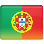 Portugal Radio Stations icon