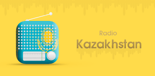 📻 Kazakhstan Radio FM AM Live for PC - How to Install on Windows PC, Mac