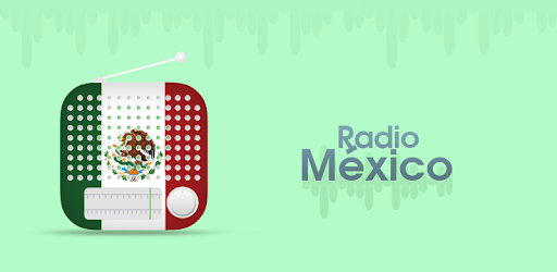 Mexican Radio FM & AM Live pc screenshot Mexican Radio FM & AM Live pc screenshot