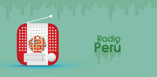 📻 Peruan Radio FM & AM Live! pc screenshot