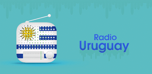 Radio Uruguay FM & AM pc screenshot Radio Uruguay FM & AM pc screenshot