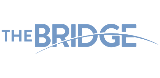 88.7 The Bridge Radio pc screenshot 88.7 The Bridge Radio pc screenshot