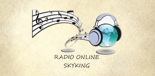 Togo Radio Online pc screenshot Togo Radio Online pc screenshot