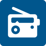 Christian Radio FM for pc icon