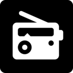 Deutsche FM Radio (Germany) icon