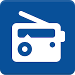 Radio FM Iceland icon