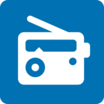 Radio FM Israel icon