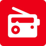 ラジオFM日本 | Radio FM Japan icon