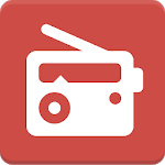 Radio FM Latvia icon