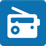 Radio FM Slovenija (Slovenia) icon