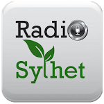 Radio Sylhet icon