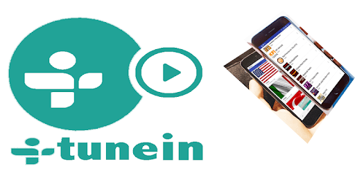 Tune in Radio FM & Music pro 2018 tunein update pc screenshot Tune in Radio FM & Music pro 2018 tunein update pc screenshot