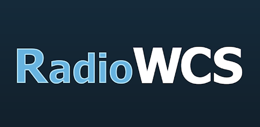 RadioWCS pc screenshot RadioWCS pc screenshot