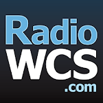 RadioWCS icon