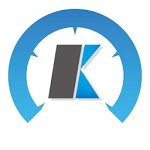 Kinesis icon