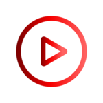 Radsone Hi-Res Player icon