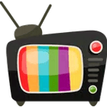التلفزيون العربي for pc icon