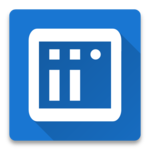 SynoManager icon