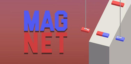Magnet pc screenshot Magnet pc screenshot
