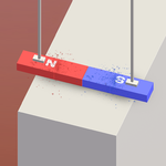 Magnet icon