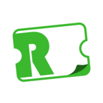 Free Lottery & Real Raffles! icon