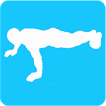 Push Ups Coach for PC - How to Install on Windows PC, Mac